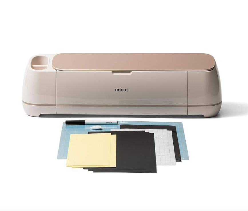 Cricut Maker 4 | 1st Maker Space